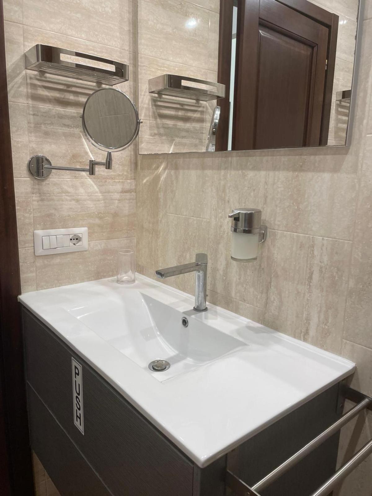 Antica Dimora Hotel Orbetello Luaran gambar